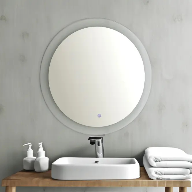 Ogledalo Led W FI60,3