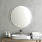 Ogledalo Led W FI60,3