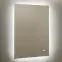 Ogledalo Led 62 W 60X80,2