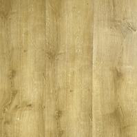 Vinil podna obloga SPC Nine Oak 4,2mm 23/33