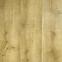 Vinil podna obloga SPC Nine Oak 4,2mm 23/33
