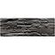 Kamen Diamante Graphite pak=0,42 m2,2