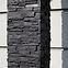 Kamen Diamante Graphite pak=0,42 m2,4