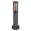 Svjetiljka GLOBO BOSTON 3158SA 15W CRNO LS1,3