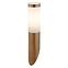 Svjetiljka GLOBO BOSTON 3157W 23W WOOD K1