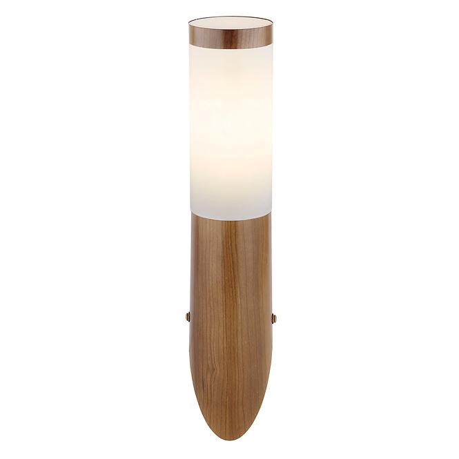 Svjetiljka GLOBO BOSTON 3157W 23W WOOD K1