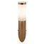 Svjetiljka GLOBO BOSTON 3157W 23W WOOD K1,2