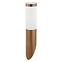 Svjetiljka GLOBO BOSTON 3157W 23W WOOD K1,3