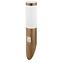 Svjetiljka GLOBO BOSTON 3157SW 15W WOOD S K1,2