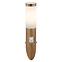 Svjetiljka GLOBO BOSTON 3157SW 15W WOOD S K1,3