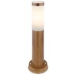 Svjetiljka GLOBO BOSTON 3158W 23W WOOD LS1