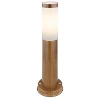 Svjetiljka GLOBO BOSTON 3158W 23W WOOD LS1