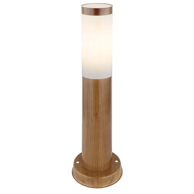 Svjetiljka GLOBO BOSTON 3158W 23W WOOD LS1