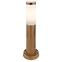 Svjetiljka GLOBO BOSTON 3158W 23W WOOD LS1