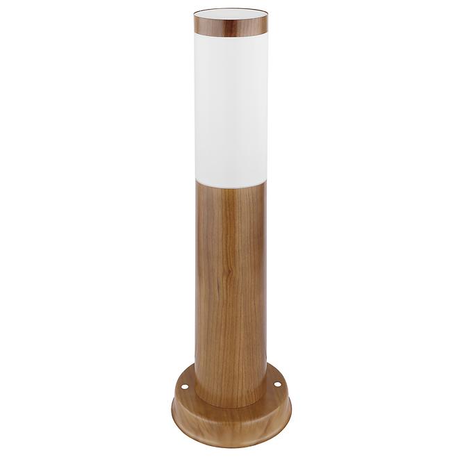 Svjetiljka GLOBO BOSTON 3158W 23W WOOD LS1