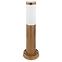 Svjetiljka GLOBO BOSTON 3158W 23W WOOD LS1,2