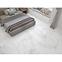 Gres Onyx Gris Pol. Rekt. 60/60,9