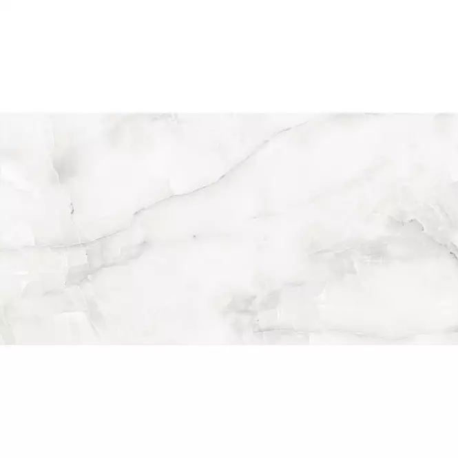 Gres Onyx Gris Pol. Rekt 60/120