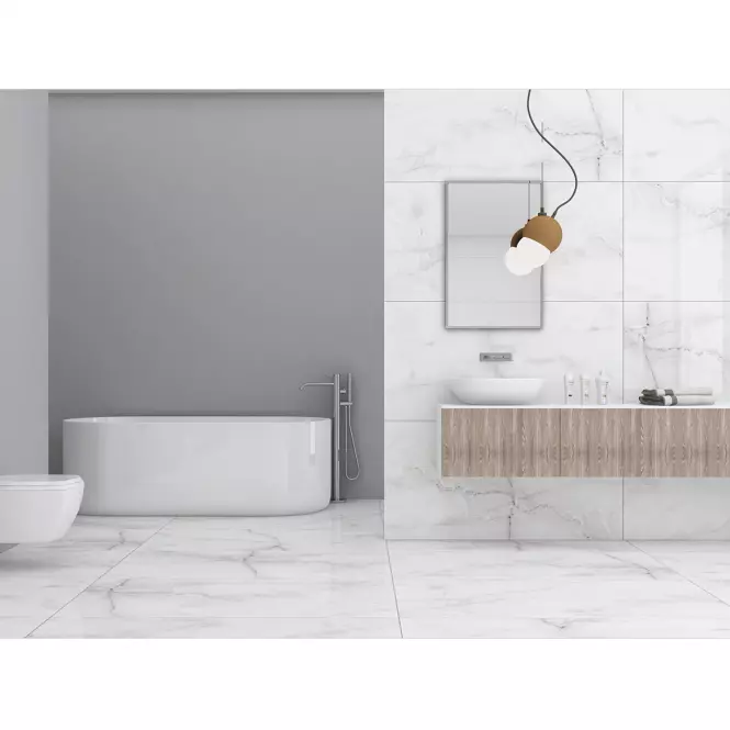 Gres Onyx Gris Pol. Rekt 60/120