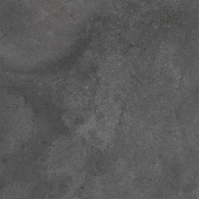 Gres Delano Graphite 59,7/59,7