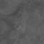 Gres Delano Graphite 59,7/59,7,2