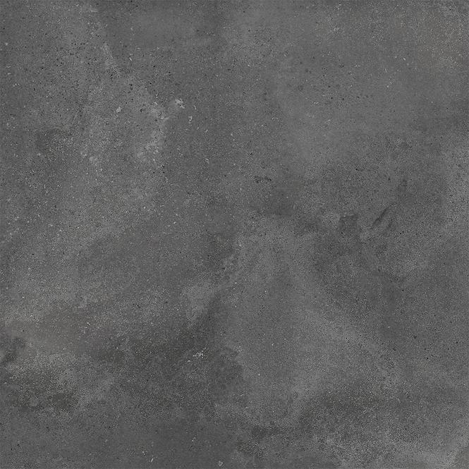 Gres Delano Graphite 59,7/59,7