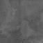 Gres Delano Graphite 59,7/59,7,3