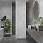 Gres Delano Graphite 59,7/59,7,4