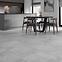 Gres Delano Graphite 59,7/59,7,5