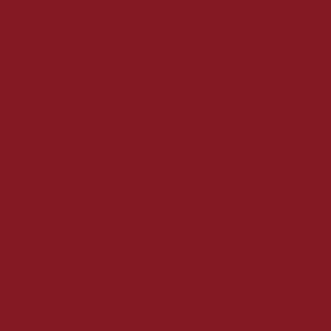 Sprej Maxi Color RAL3003 400ml