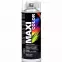 Sprej Maxi Color RAL9003 400ml