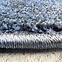 Tepih Frisee Soft KIDS 1,33/1,9 0560A Blue,4