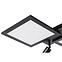 Strop BINGO BLACK AC-BILED32BL LED PL4,3