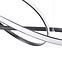 Svjetiljka ORBIT BLACK AC-ORLED32BL LED LW1,3