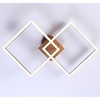 Svjetiljka ENKEL 20W AC-ENLED20WO LED PL2