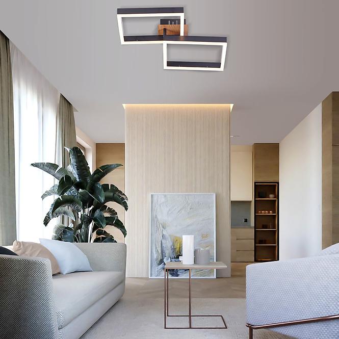 Svjetiljka ENKEL 20W AC-ENLED20WO LED PL2