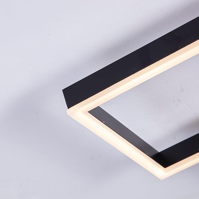 Svjetiljka ENKEL 60W AC-ENLED60WO LED PL4,2
