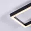 Svjetiljka ENKEL 60W AC-ENLED60WO LED PL4,2