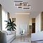 Svjetiljka ENKEL 60W AC-ENLED60WO LED PL4,4