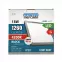 Svjetiljka LED BLOCK 18W 4200K,6