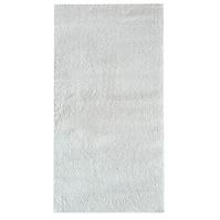 Tepih Frisee Micro RK 645132 1.2/1.7 Krema