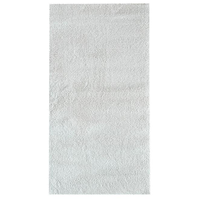 Tepih Frisee Micro RK 645132 1.2/1.7 Krema