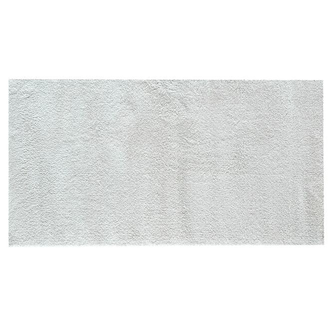 Tepih Frisee Micro RK 645132 1.2/1.7 Krema
