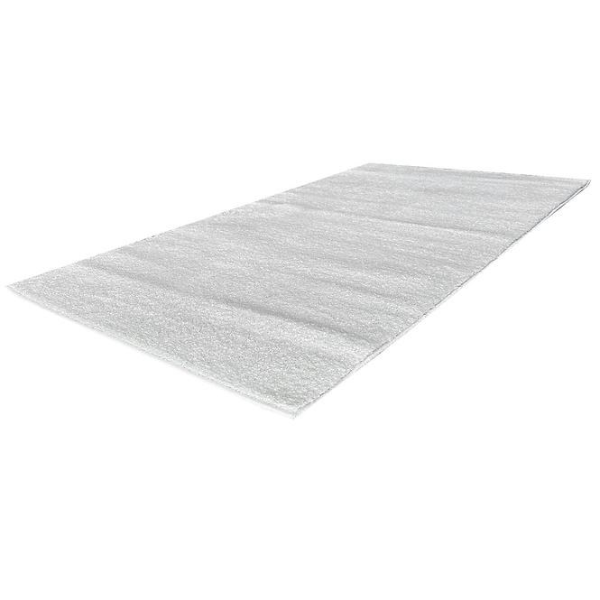 Tepih Frisee Micro RK 645132 1.2/1.7 Krema