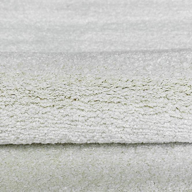 Tepih Frisee Micro RK 645132 1.2/1.7 Krema