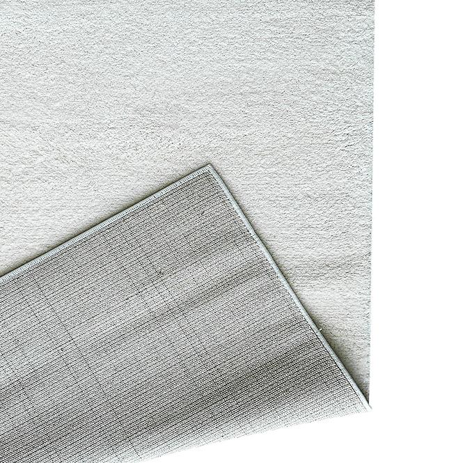 Tepih Frisee Micro RK 645132 1.2/1.7 Krema