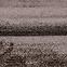 Tepih Frisee Micro Rk 46 1.2/1.7  Smeđa,4