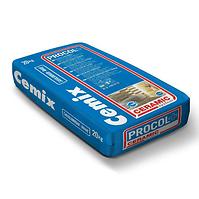 Fugir masa Procol plus 20 kg manhattan