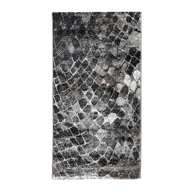 Tepih Frisee Super Soft 0.8/1.5 4191A