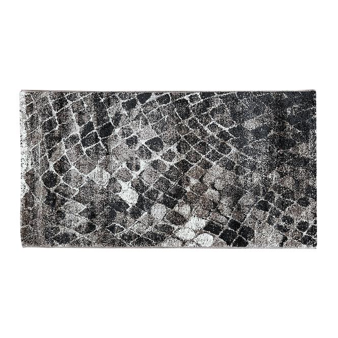 Tepih Frisee Super Soft 0.8/1.5 4191A